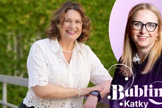 „Každá ze sebe dokáže udělat sexy ženu, a to v každém věku,“ tvrdí Laura Janáčková